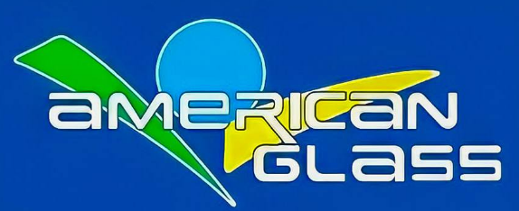 American Glass